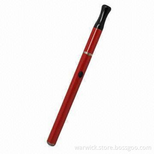Wax Vaporizer, CE and FCC Certified